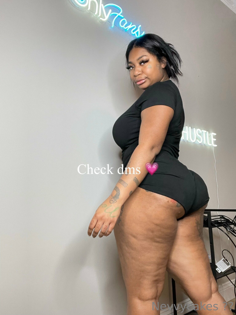 Photo by nevvycakes published on August 19,2023 06:15:17 - BestThots