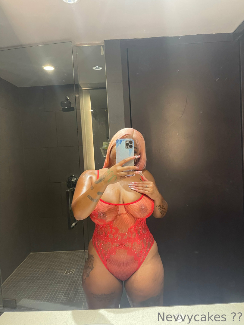 Photo by nevvycakes published on August 19,2023 06:15:37 - BestThots