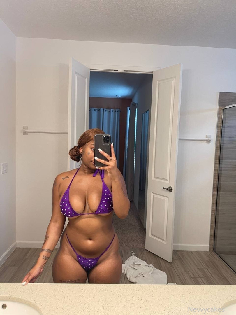 Photo by nevvycakes published on August 19,2023 06:15:58 - BestThots