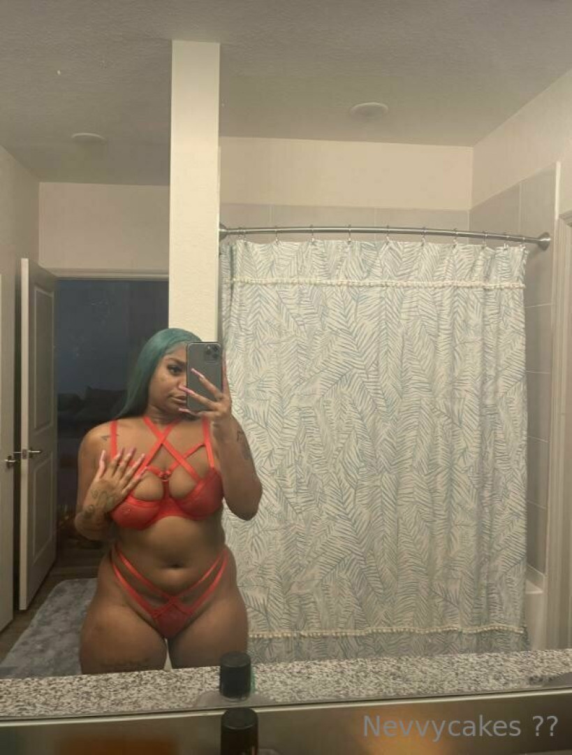 Photo by nevvycakes published on August 19,2023 06:16:15 - BestThots