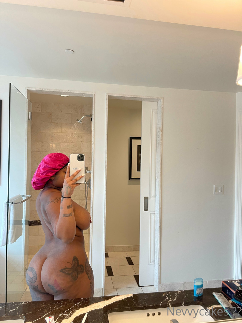 Photo by nevvycakes published on August 19,2023 06:16:27 - BestThots