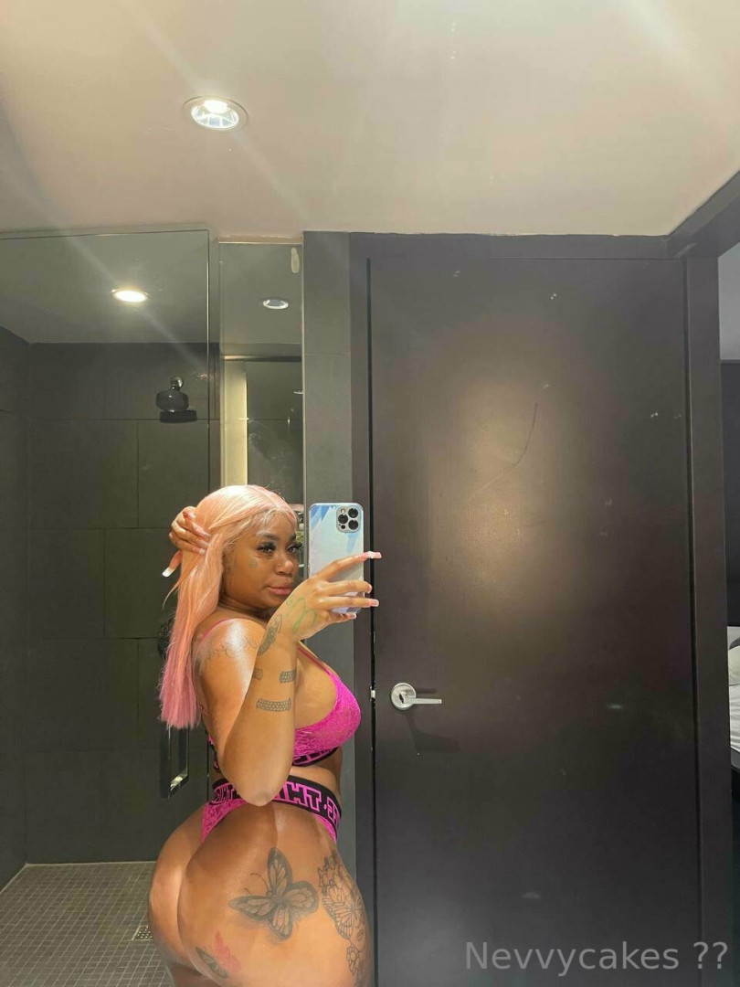 Photo by nevvycakes published on August 19,2023 06:17:26 - BestThots