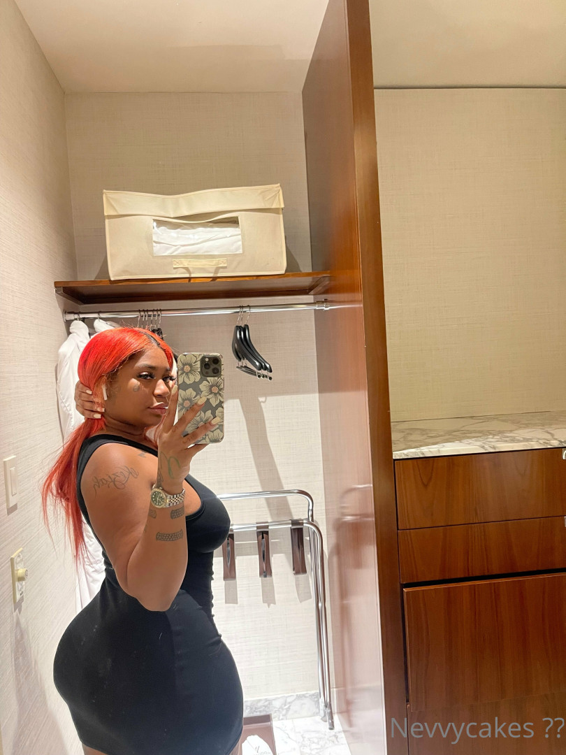 Photo by nevvycakes published on August 19,2023 06:17:40 - BestThots