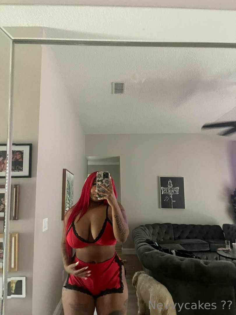 Photo by nevvycakes published on August 19,2023 06:18:35 - BestThots