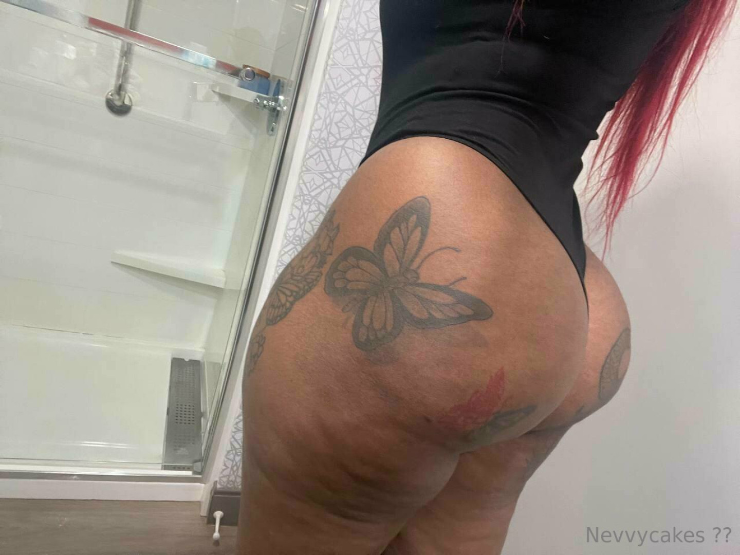 Photo by nevvycakes published on August 19,2023 06:18:54 - BestThots