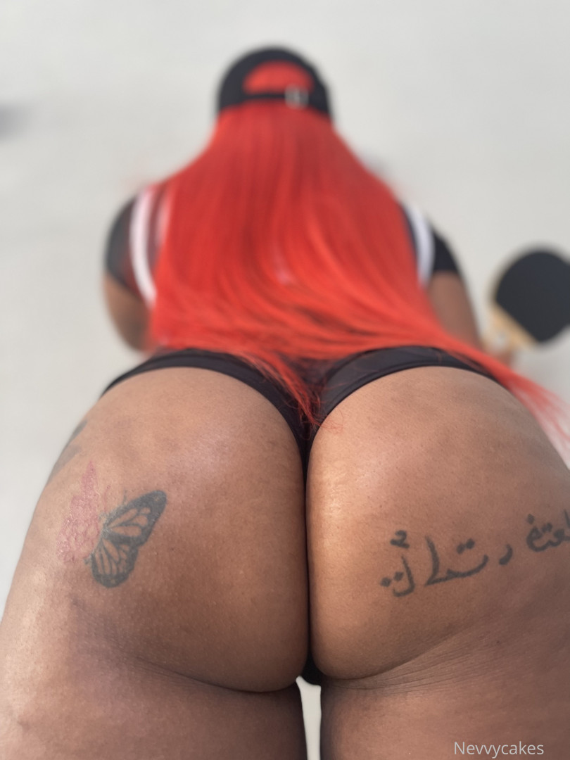 Photo by nevvycakes published on August 19,2023 06:19:09 - BestThots