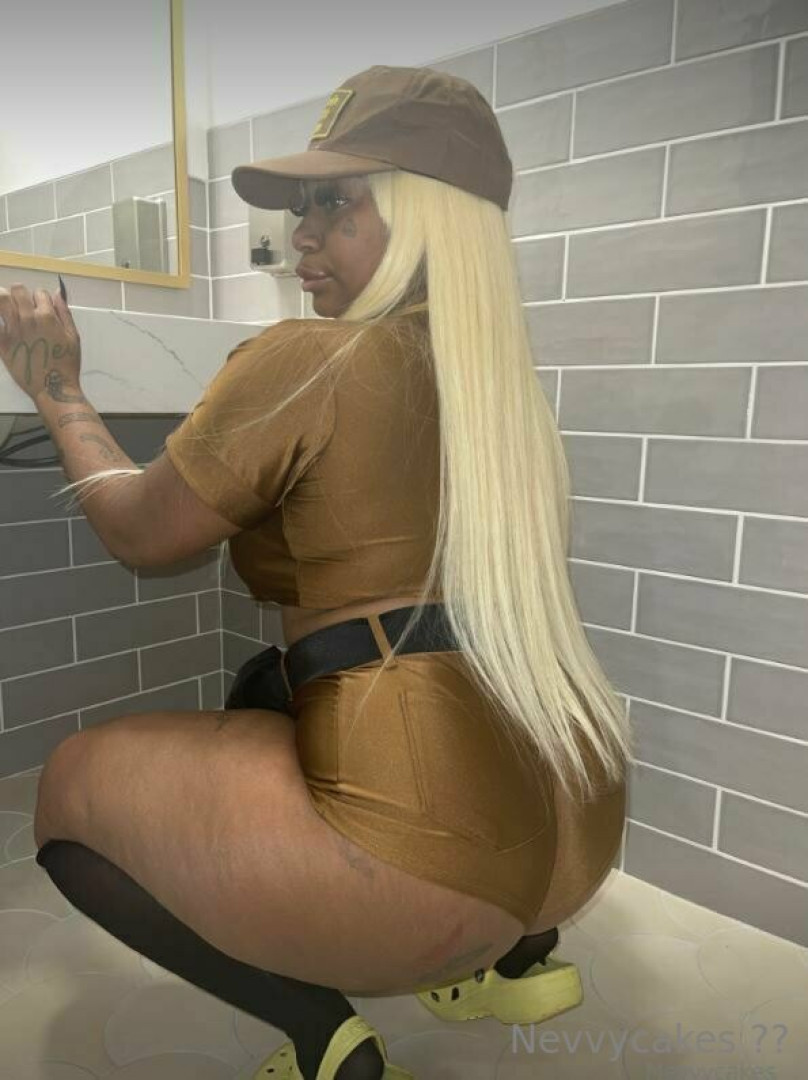 Photo by nevvycakes published on August 19,2023 06:19:19 - BestThots