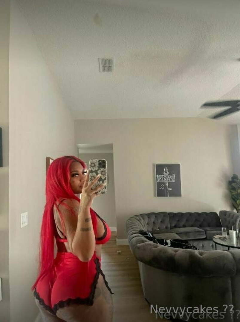 Photo by nevvycakes published on August 19,2023 06:19:34 - BestThots