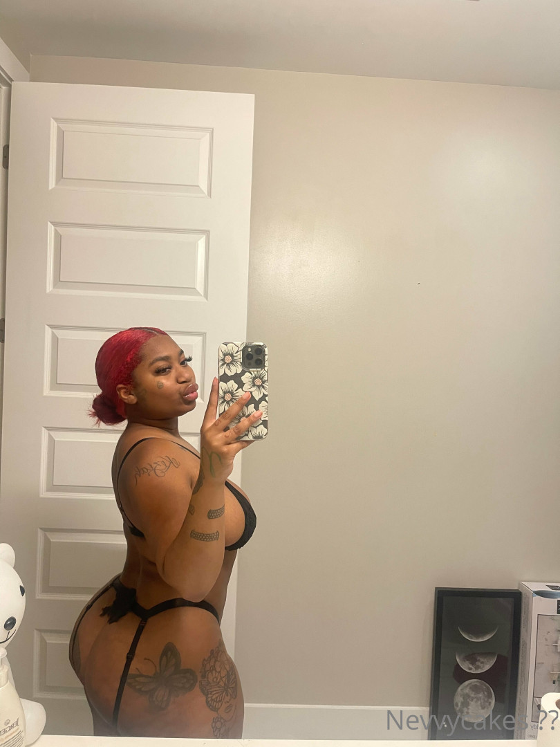 Photo by nevvycakes published on August 19,2023 06:19:47 - BestThots