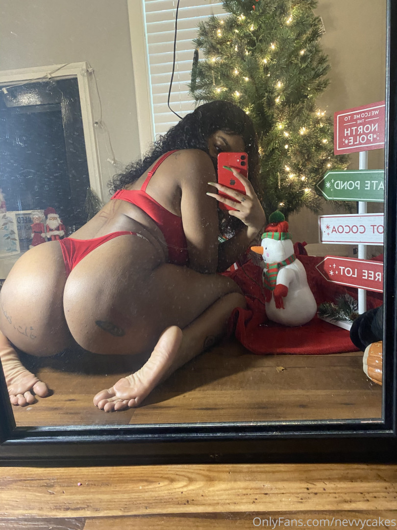 Photo by nevvycakes published on August 19,2023 06:19:59 - BestThots