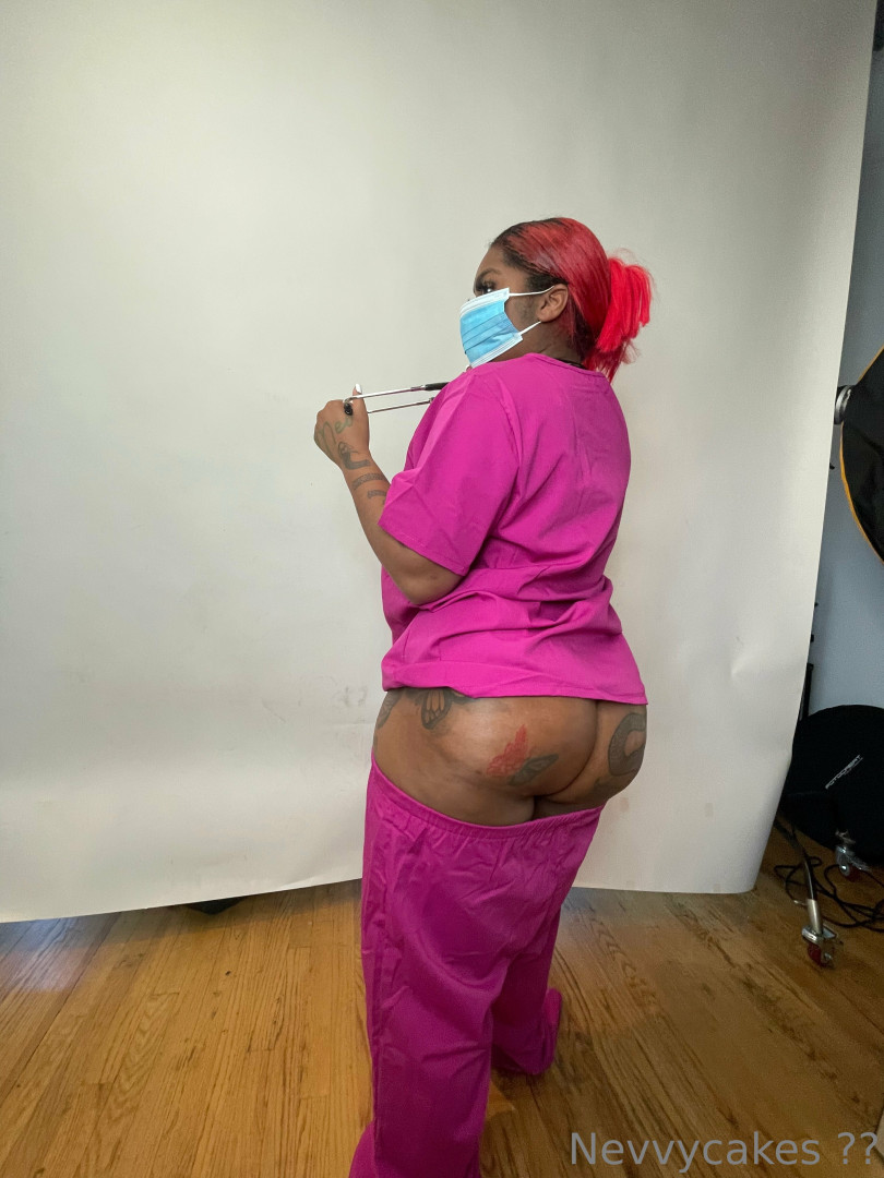 Photo by nevvycakes published on August 19,2023 06:20:06 - BestThots