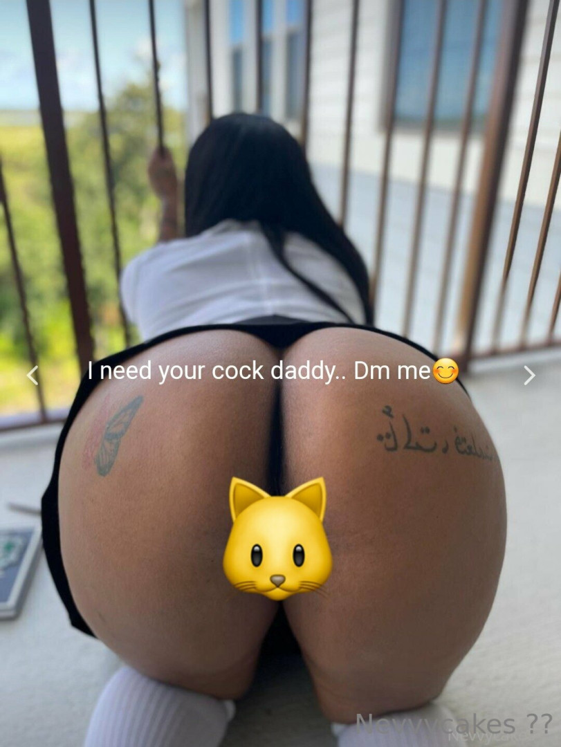 Photo by nevvycakes published on August 19,2023 06:20:17 - BestThots