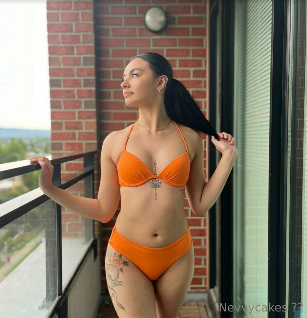 Photo by nevvycakes published on August 19,2023 06:20:24 - BestThots