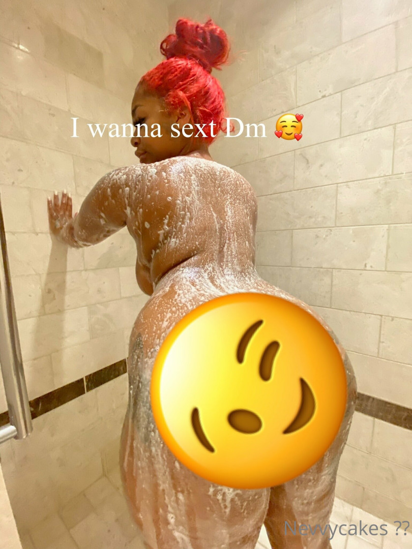 Photo by nevvycakes published on August 19,2023 06:21:35 - BestThots
