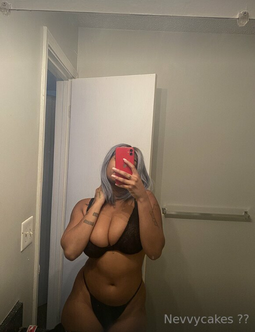 Photo by nevvycakes published on August 19,2023 06:21:39 - BestThots
