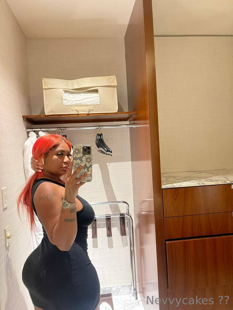 Photo by nevvycakes published on August 19,2023 06:21:53 - BestThots