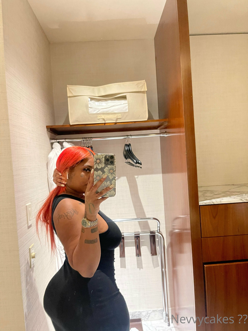Photo by nevvycakes published on August 19,2023 06:22:01 - BestThots