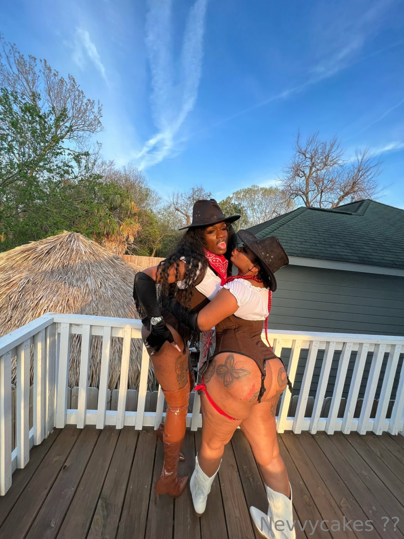 Photo by nevvycakes published on August 19,2023 06:22:14 - BestThots