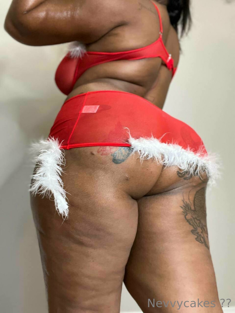 Photo by nevvycakes published on August 19,2023 06:22:22 - BestThots