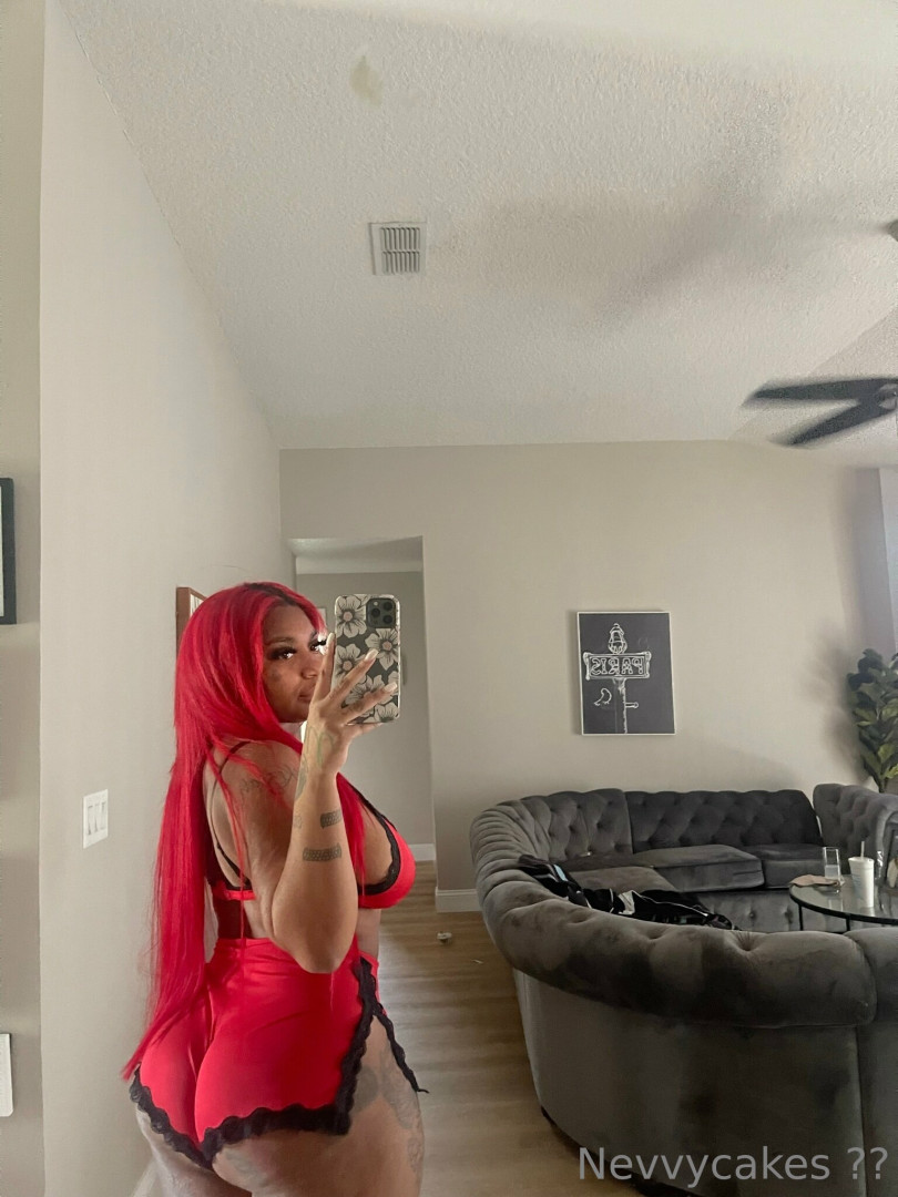 Photo by nevvycakes published on August 19,2023 06:22:38 - BestThots