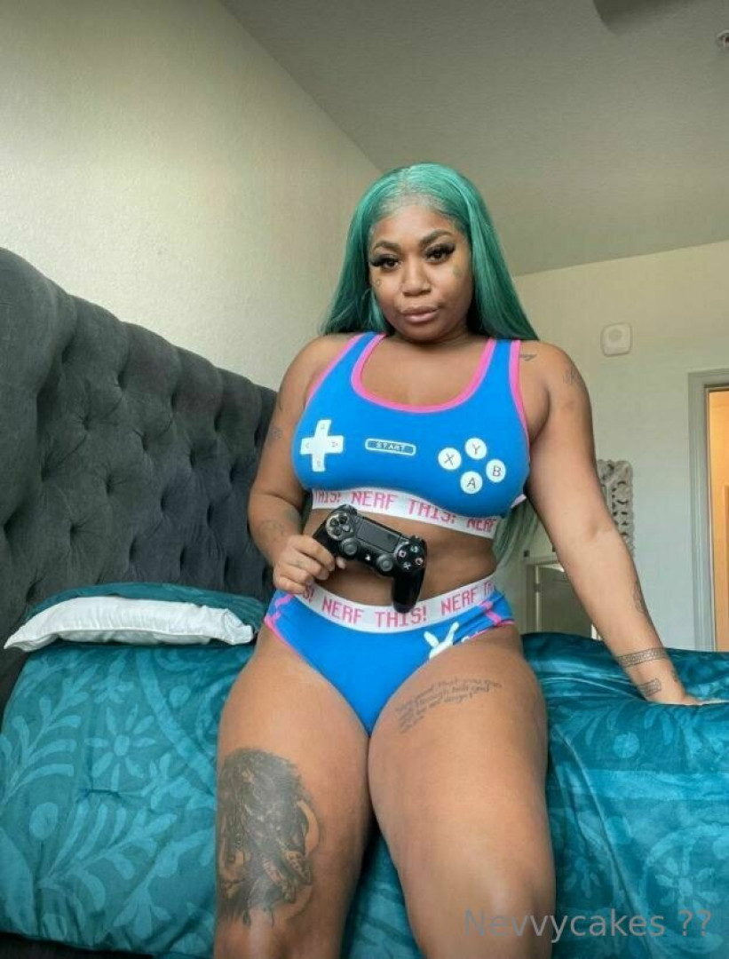 Photo by nevvycakes published on August 19,2023 06:22:57 - BestThots
