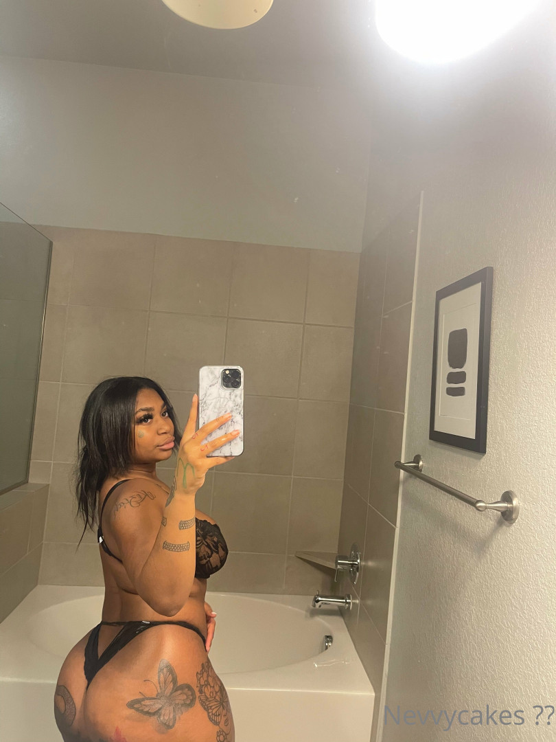 Photo by nevvycakes published on August 19,2023 06:23:02 - BestThots