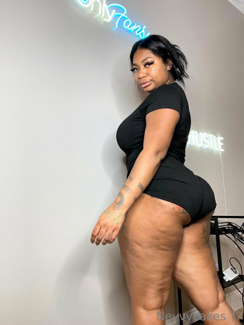 Photo by nevvycakes published on August 19,2023 06:24:31 - BestThots