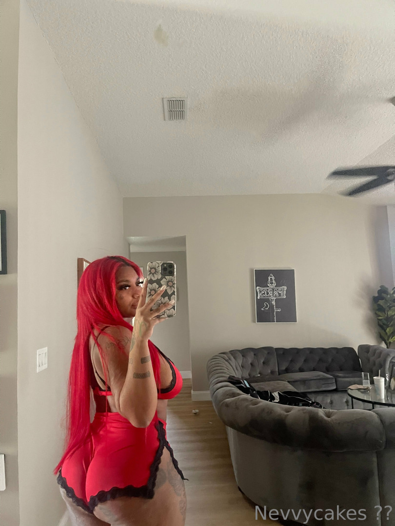 Photo by nevvycakes published on August 19,2023 06:25:13 - BestThots