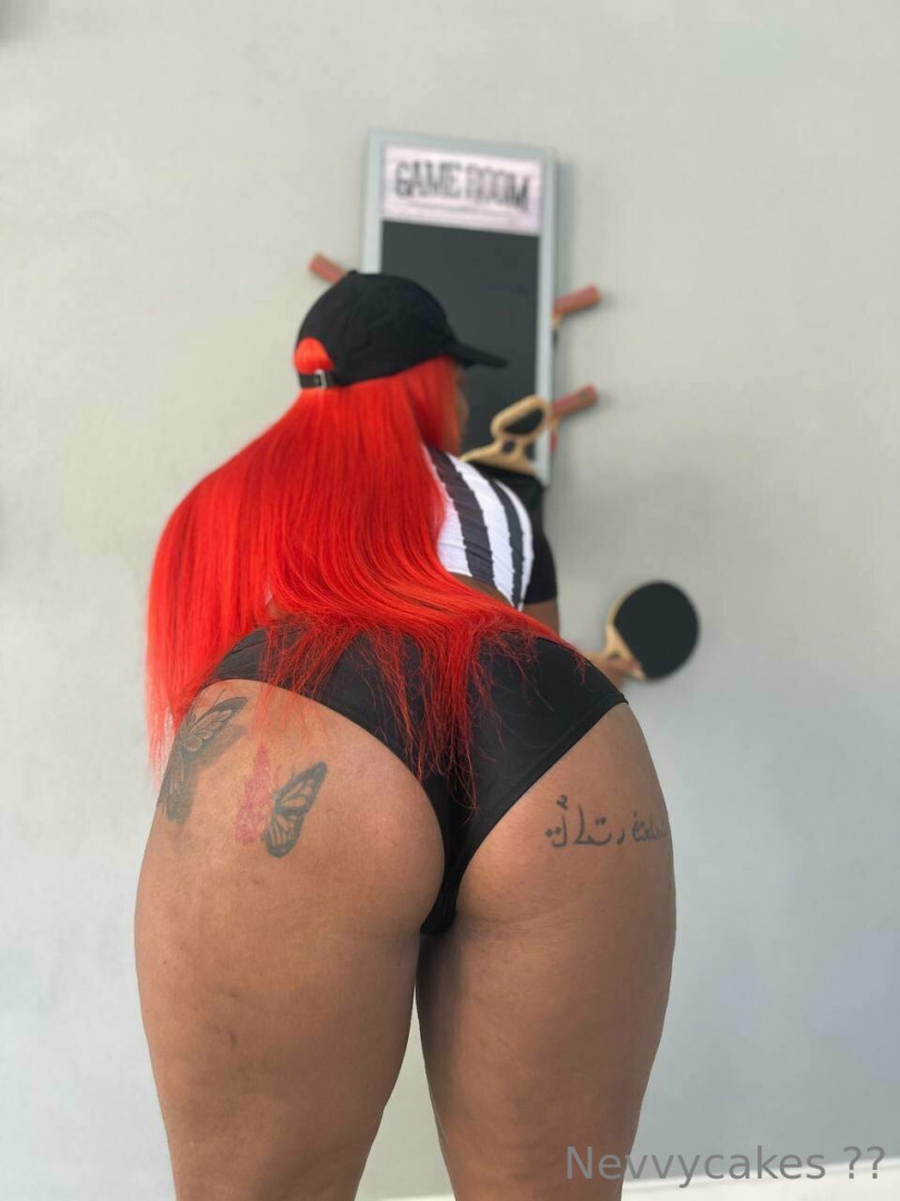 Photo by nevvycakes published on August 19,2023 06:25:19 - BestThots