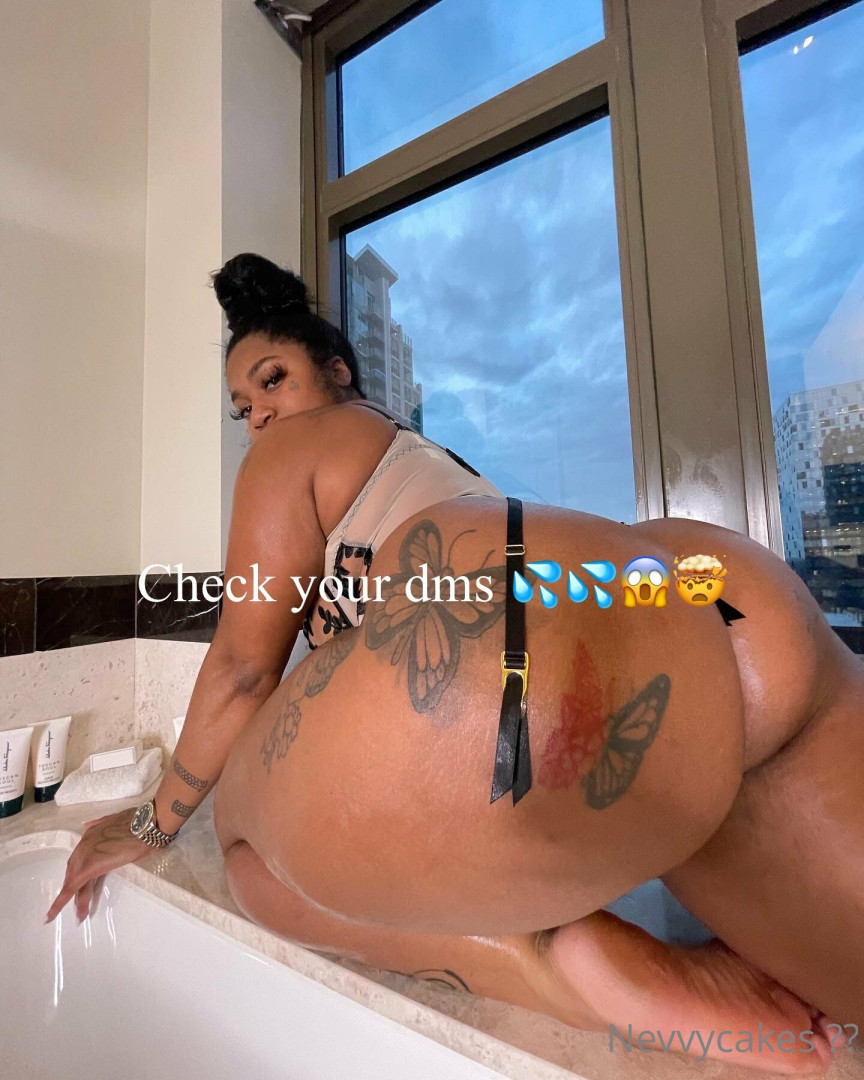 Photo by nevvycakes published on August 19,2023 06:25:41 - BestThots