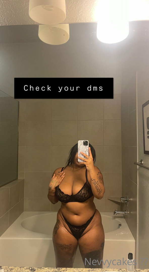 Photo by nevvycakes published on August 19,2023 06:25:48 - BestThots