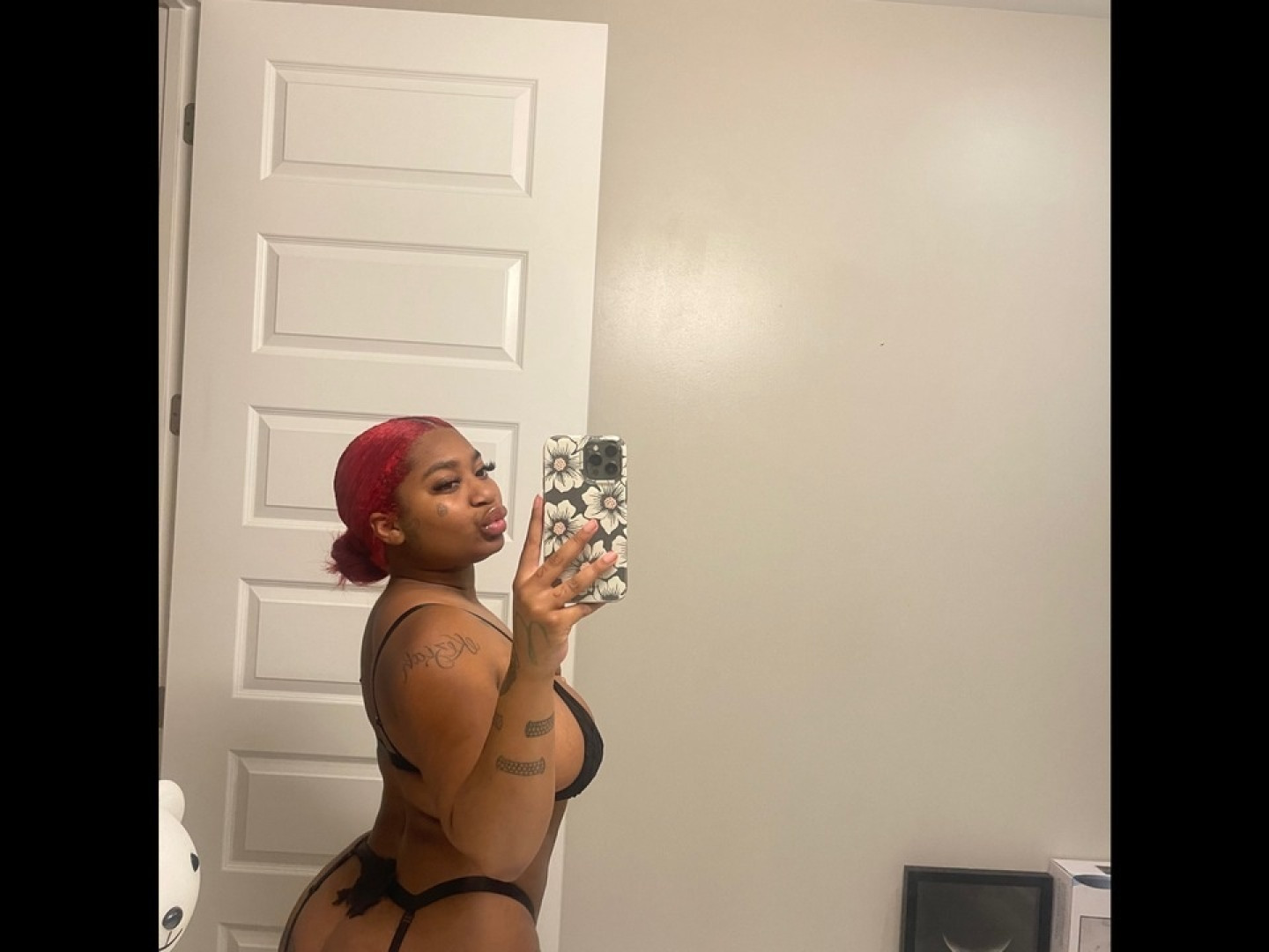 Photo by nevvycakes published on August 19,2023 06:26:41 - BestThots