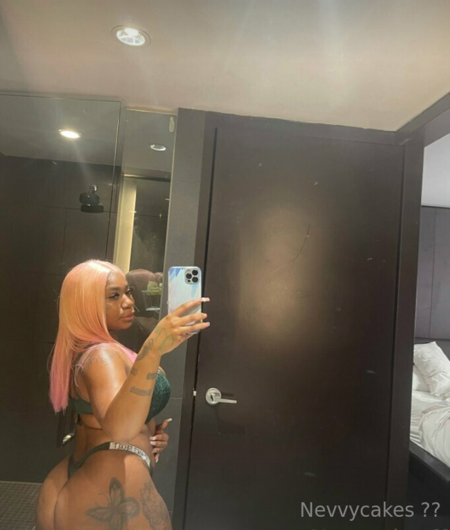 Photo by nevvycakes published on August 19,2023 06:27:40 - BestThots