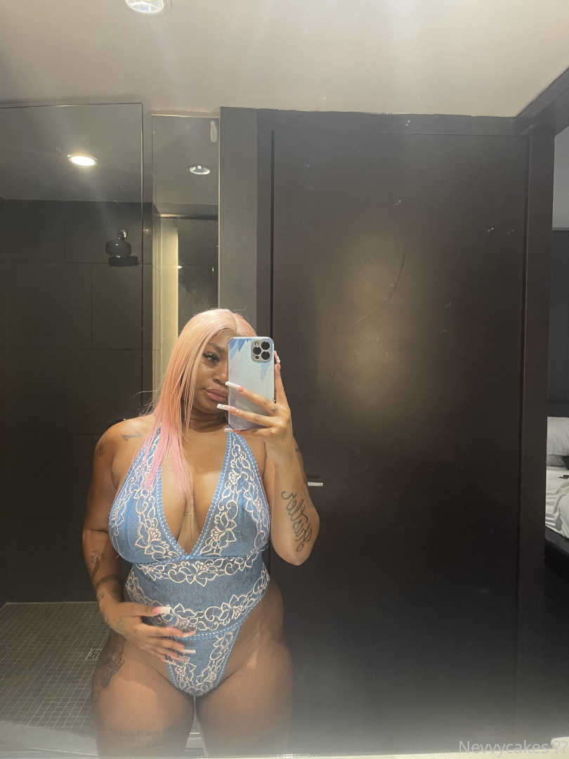 Photo by nevvycakes published on August 19,2023 06:28:12 - BestThots