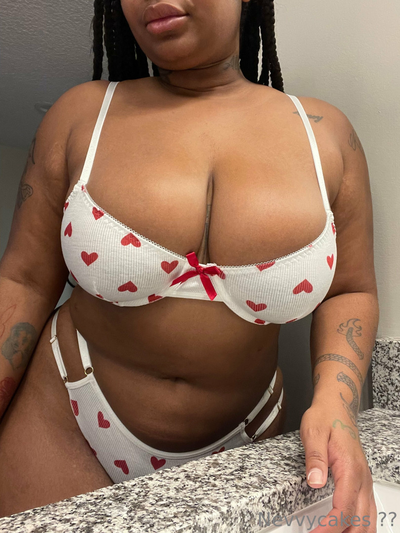 Photo by nevvycakes published on August 19,2023 06:28:41 - BestThots