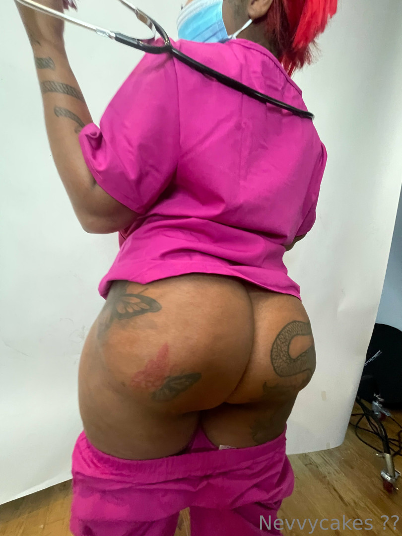 Photo by nevvycakes published on August 19,2023 06:29:05 - BestThots