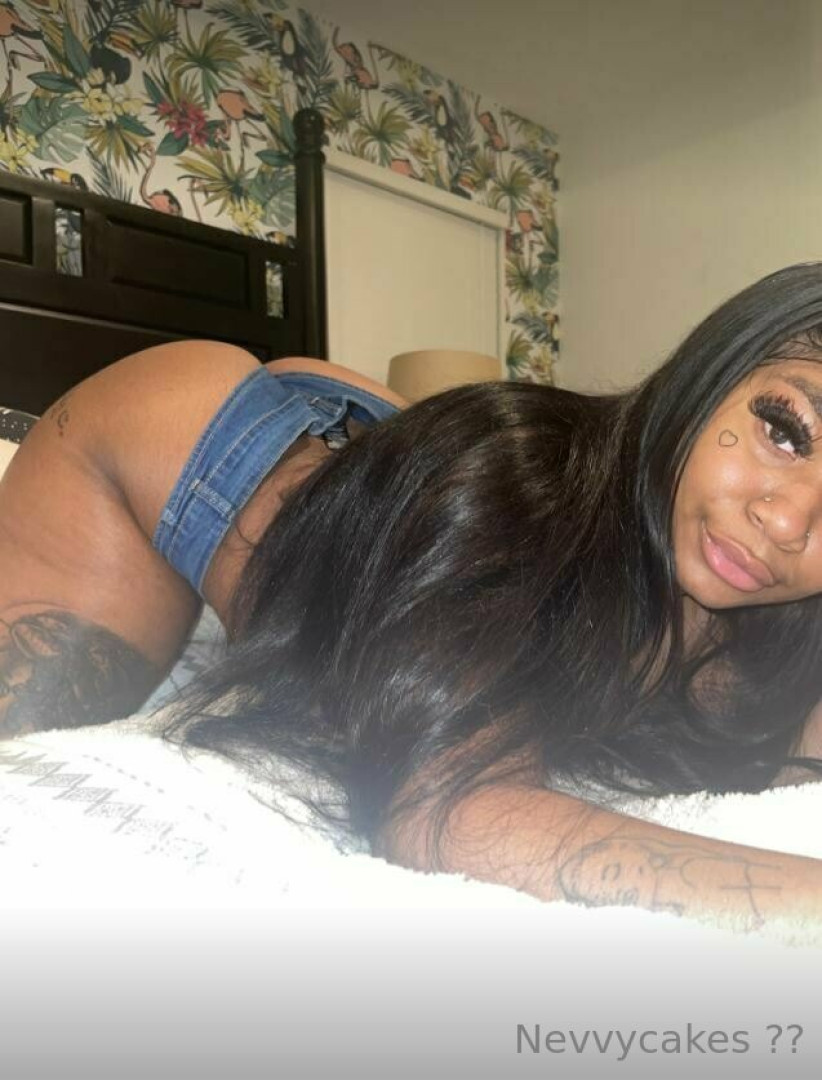 Photo by nevvycakes published on August 19,2023 06:29:26 - BestThots