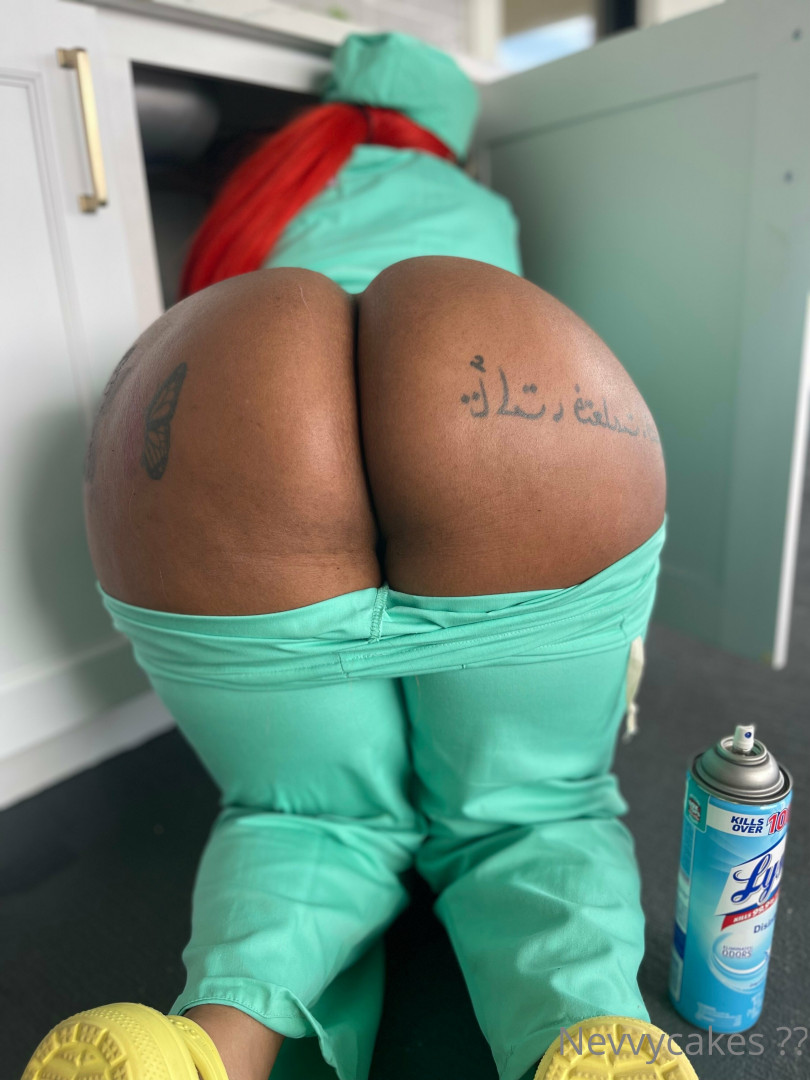 Photo by nevvycakes published on August 19,2023 06:30:48 - BestThots