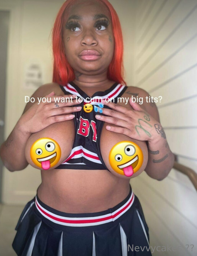 Photo by nevvycakes published on August 19,2023 06:33:25 - BestThots