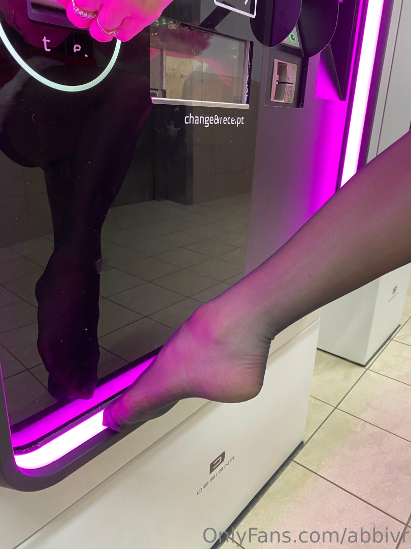 Photo by abbivr published on October 16,2023 02:46:34 - BestThots
