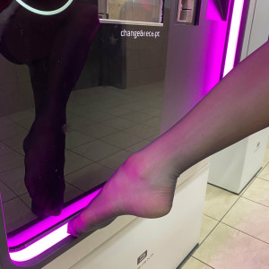 abbivr #6814157
