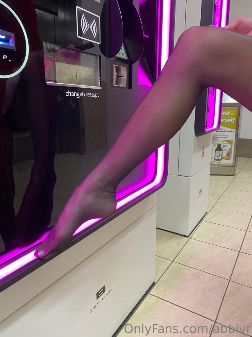 Photo by abbivr published on October 16,2023 02:47:30 - BestThots