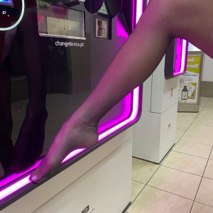 abbivr #6814647