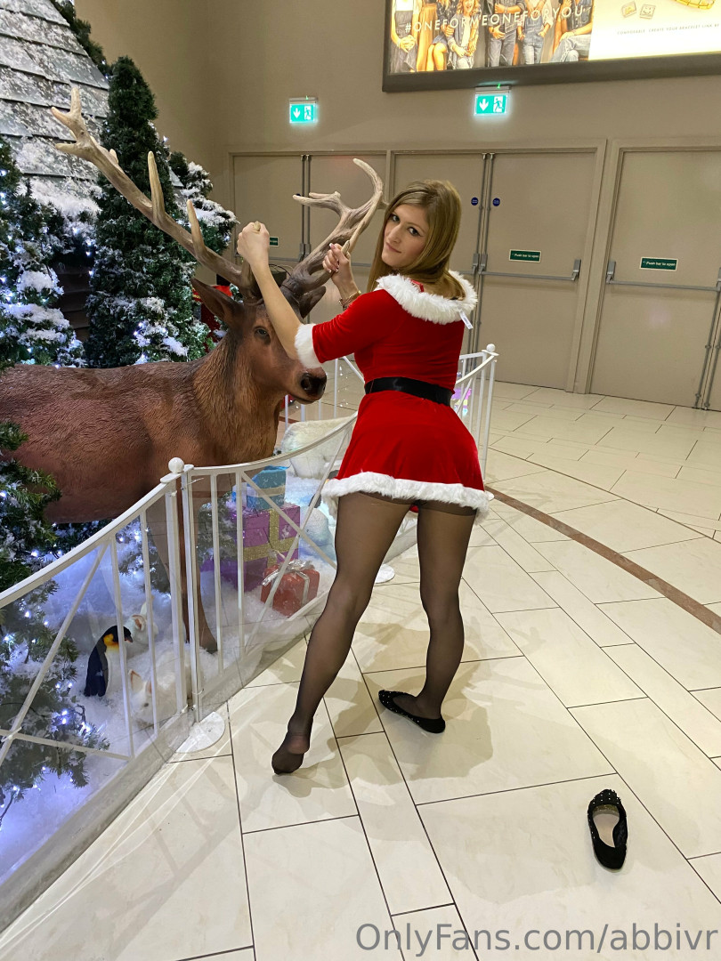 Photo by abbivr published on October 16,2023 02:48:08 - BestThots