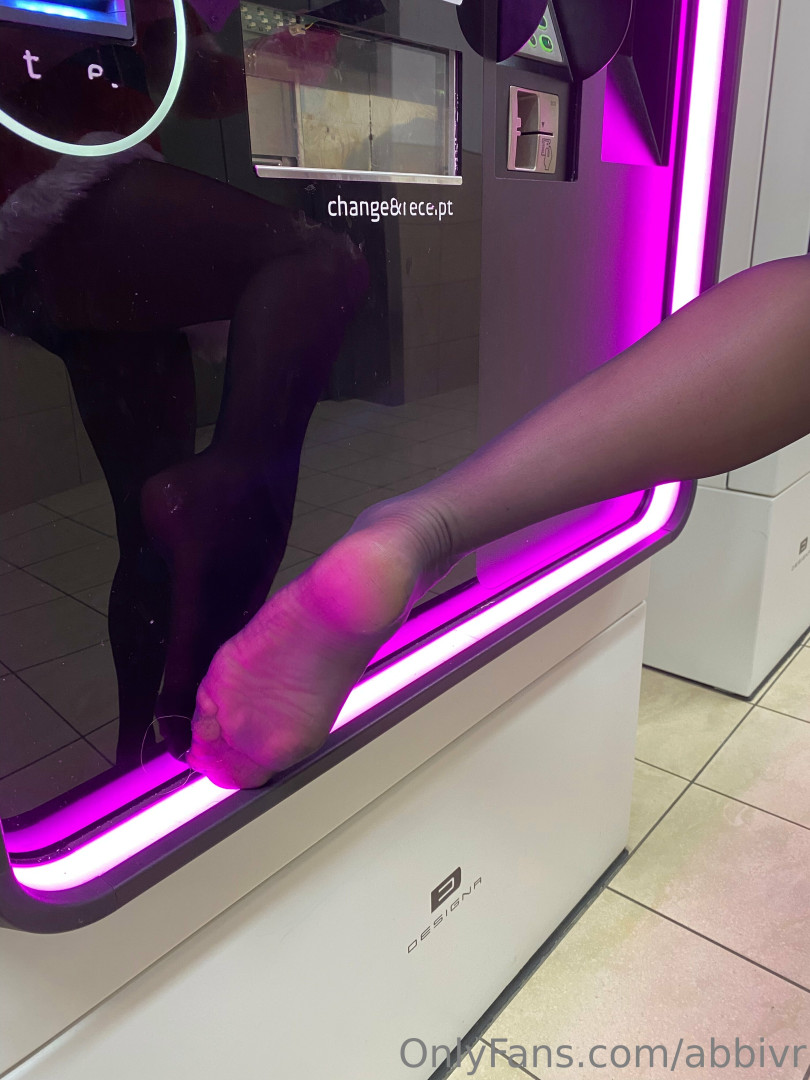 Photo by abbivr published on October 16,2023 02:49:00 - BestThots