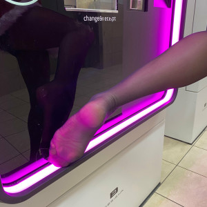 abbivr #6815331