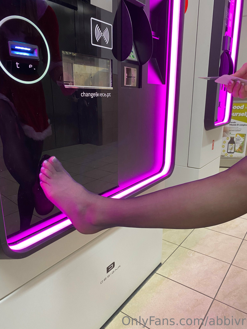 Photo by abbivr published on October 16,2023 02:51:38 - BestThots