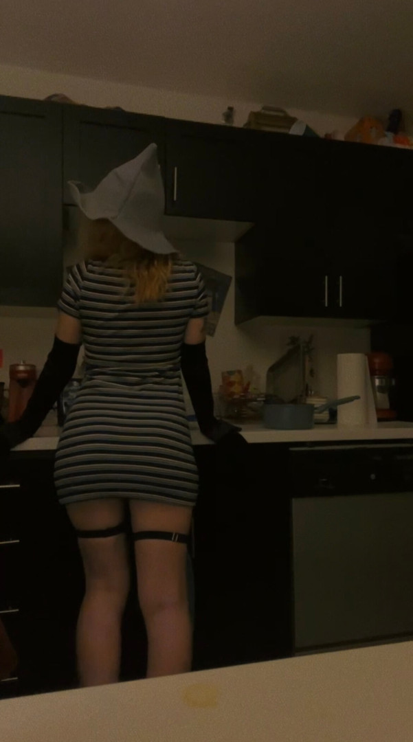 Photo by buttercupdaddy666 published on October 13,2023 18:50:37 - BestThots