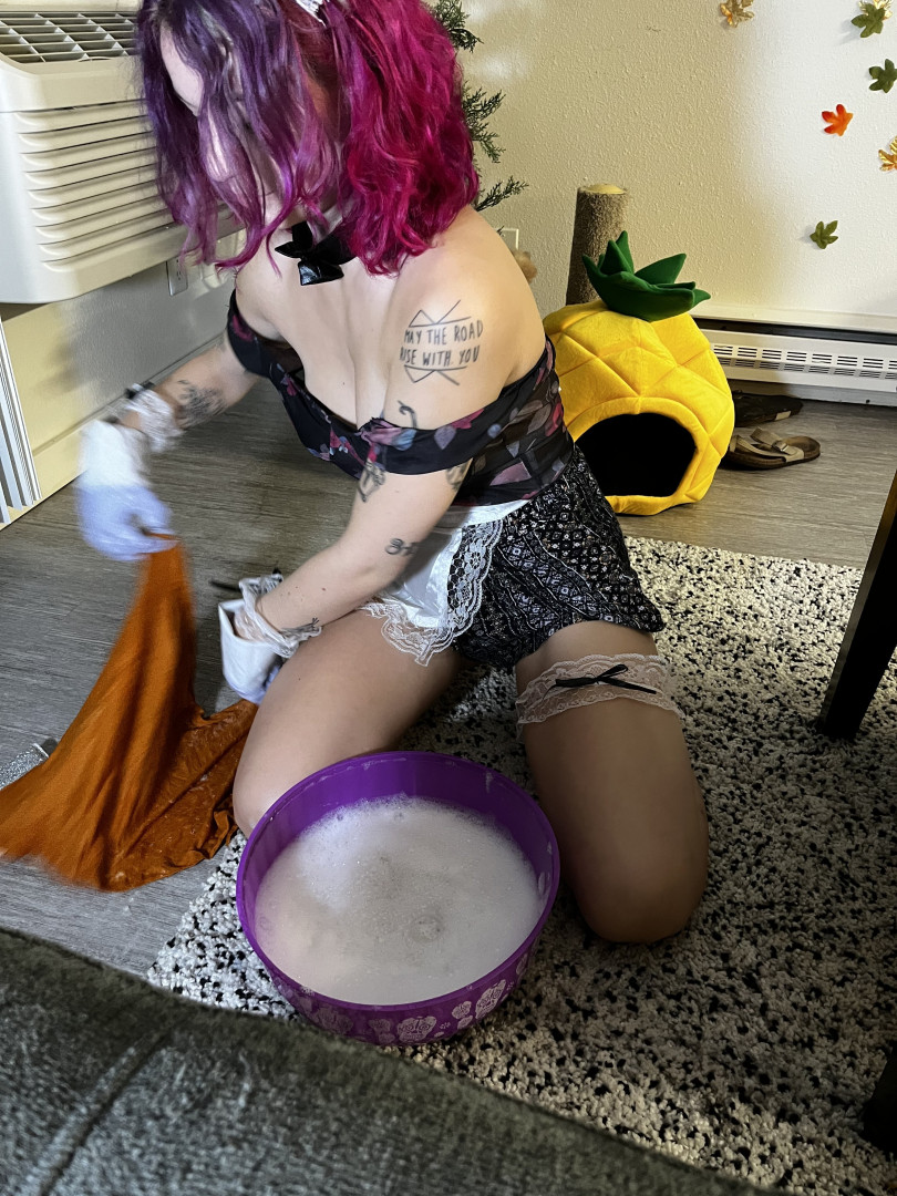 Photo by buttercupdaddy666 published on October 13,2023 18:54:56 - BestThots