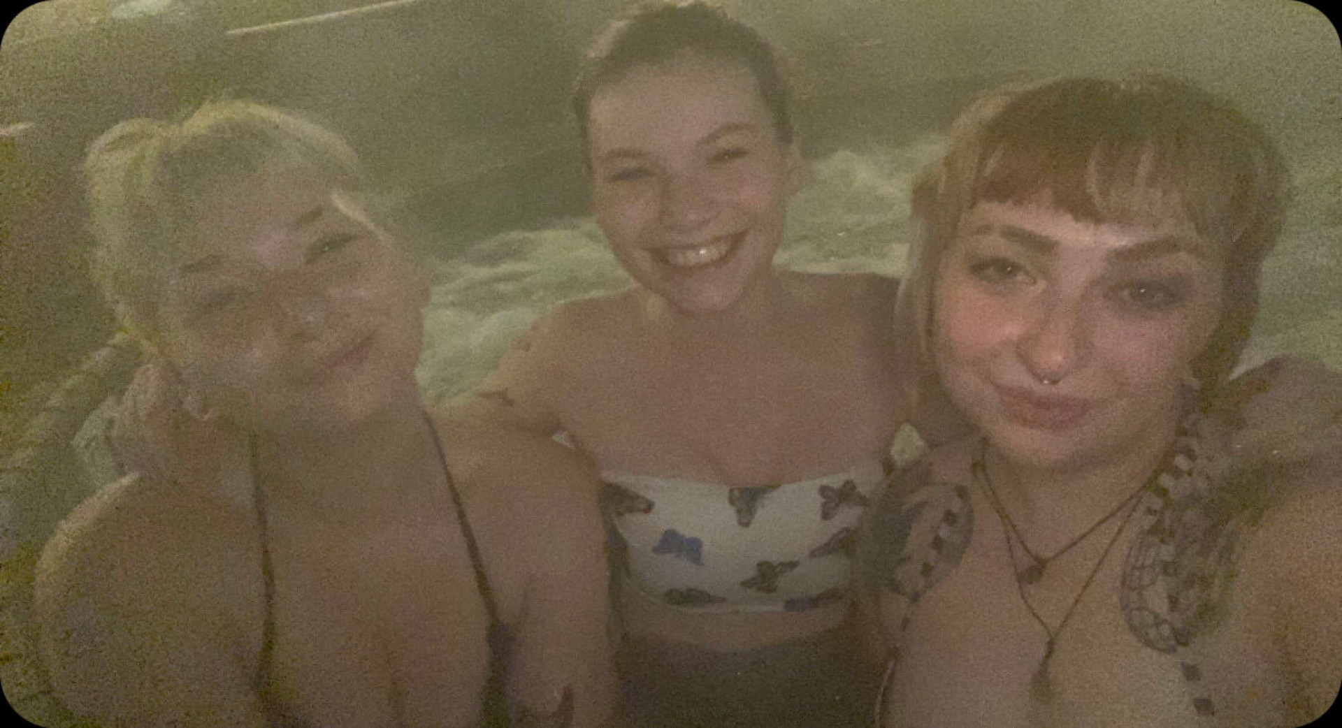 Photo by buttercupdaddy666 published on October 13,2023 19:08:28 - BestThots